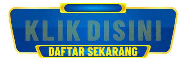RAKYAT625JPBET.click